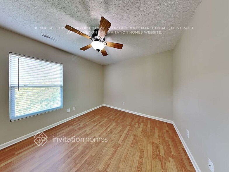 Building Photo - 110 Steam Engine Way