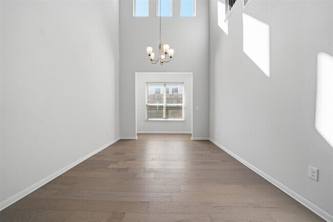 Building Photo - 478 Eclipse Dr