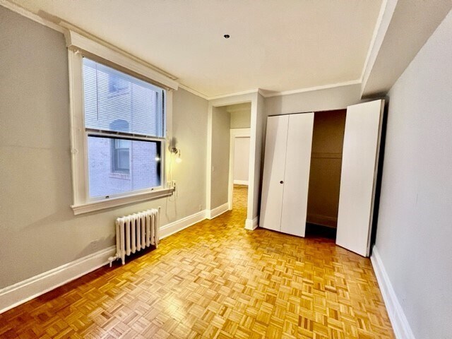 Building Photo - 21 Beacon St
