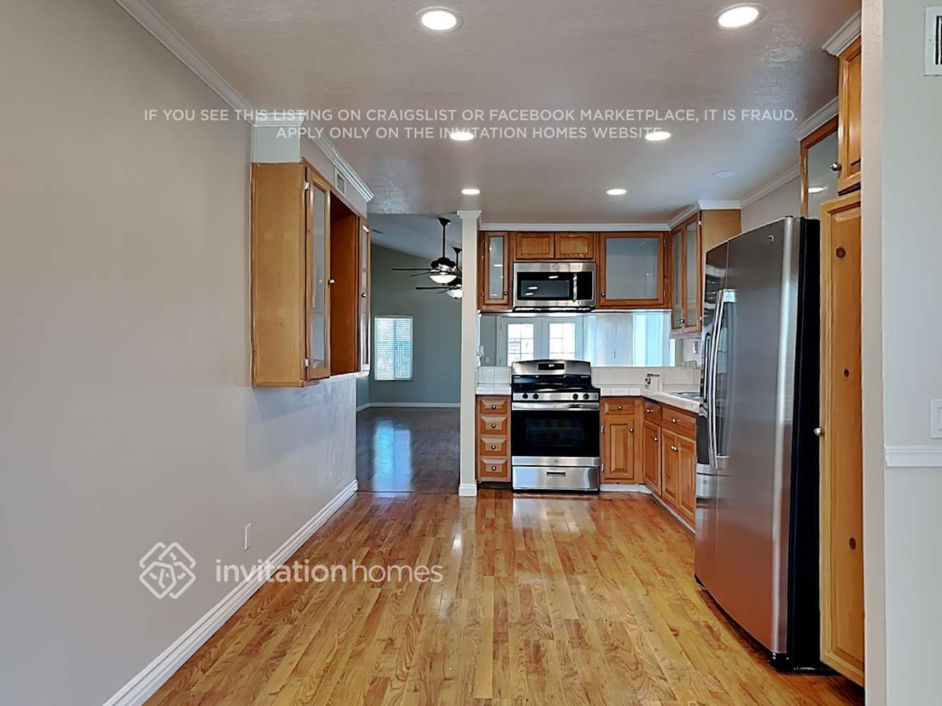 Building Photo - 23037 Magnolia Glen Dr