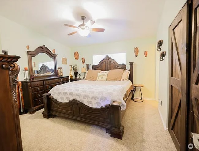 Building Photo - 3BD 2.5 BA in Monroe