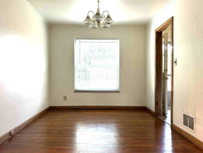 Building Photo - 2021 Harwitch Rd
