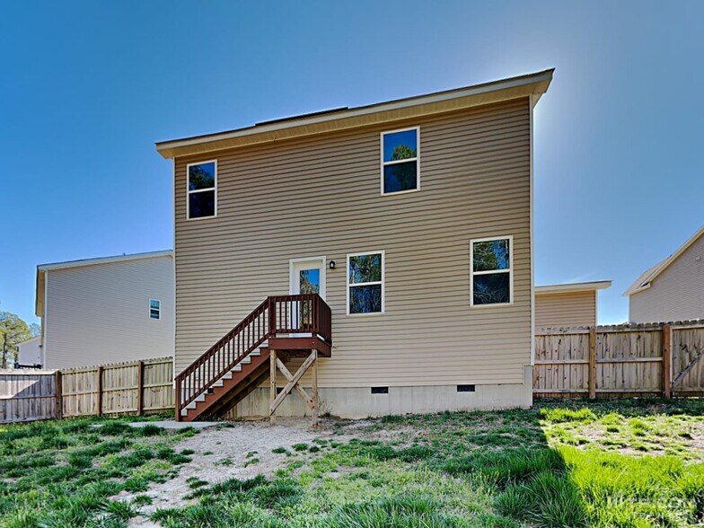 Building Photo - 95 Fleetwood Ct