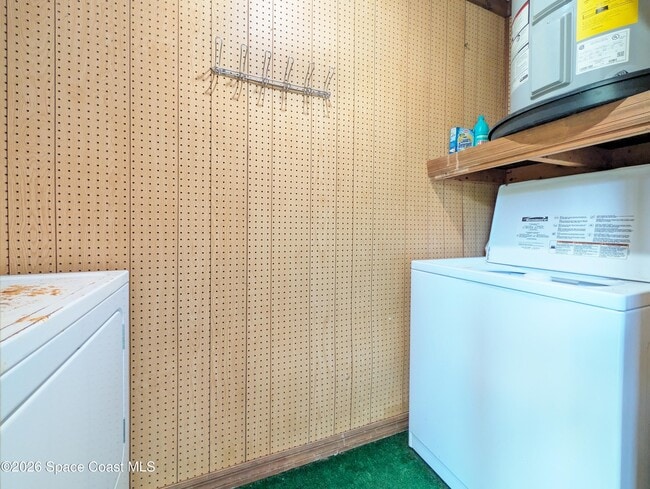 Building Photo - 3039 Sir Hamilton Cir