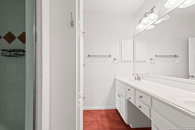 Building Photo - 29541 Summer Sweet Cir