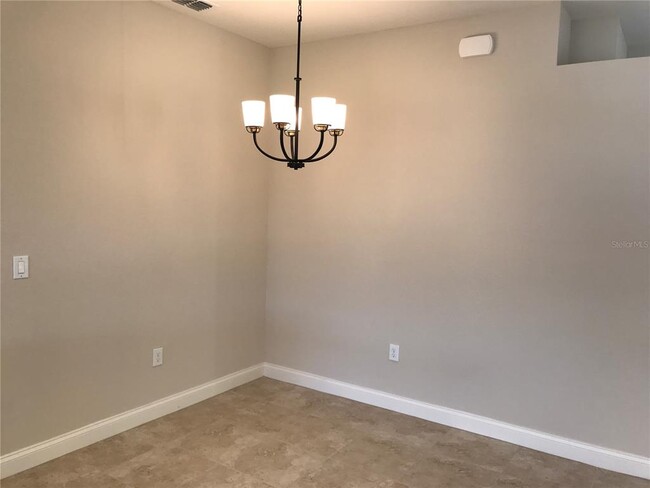 Building Photo - 6063 Highlands Grace Blvd