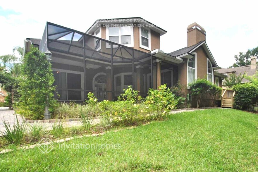 Building Photo - 2394 W Clovelly Ln
