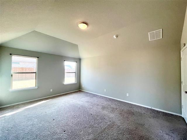 Building Photo - 928 Madeline Ln