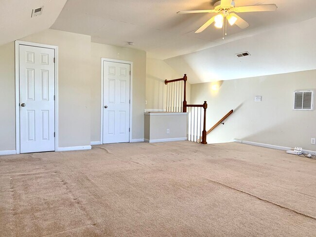 Building Photo - 1772 Ridge Runner Ct