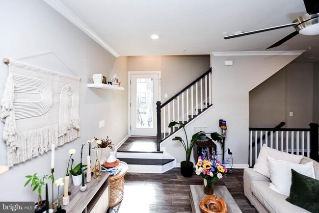 Building Photo - 5692 Stephanie Tessa Way