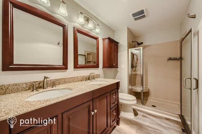 Building Photo - 5 Lapsley Drive, Dupont, WA, 98327