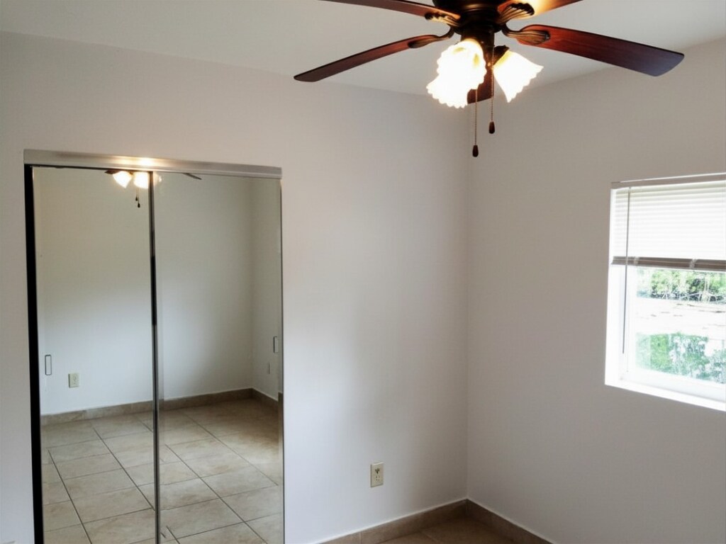 Building Photo - 3680 N 56th Ave