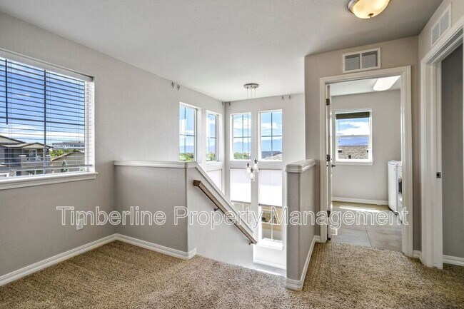 Building Photo - 10056 Edgemont Ranch Ln