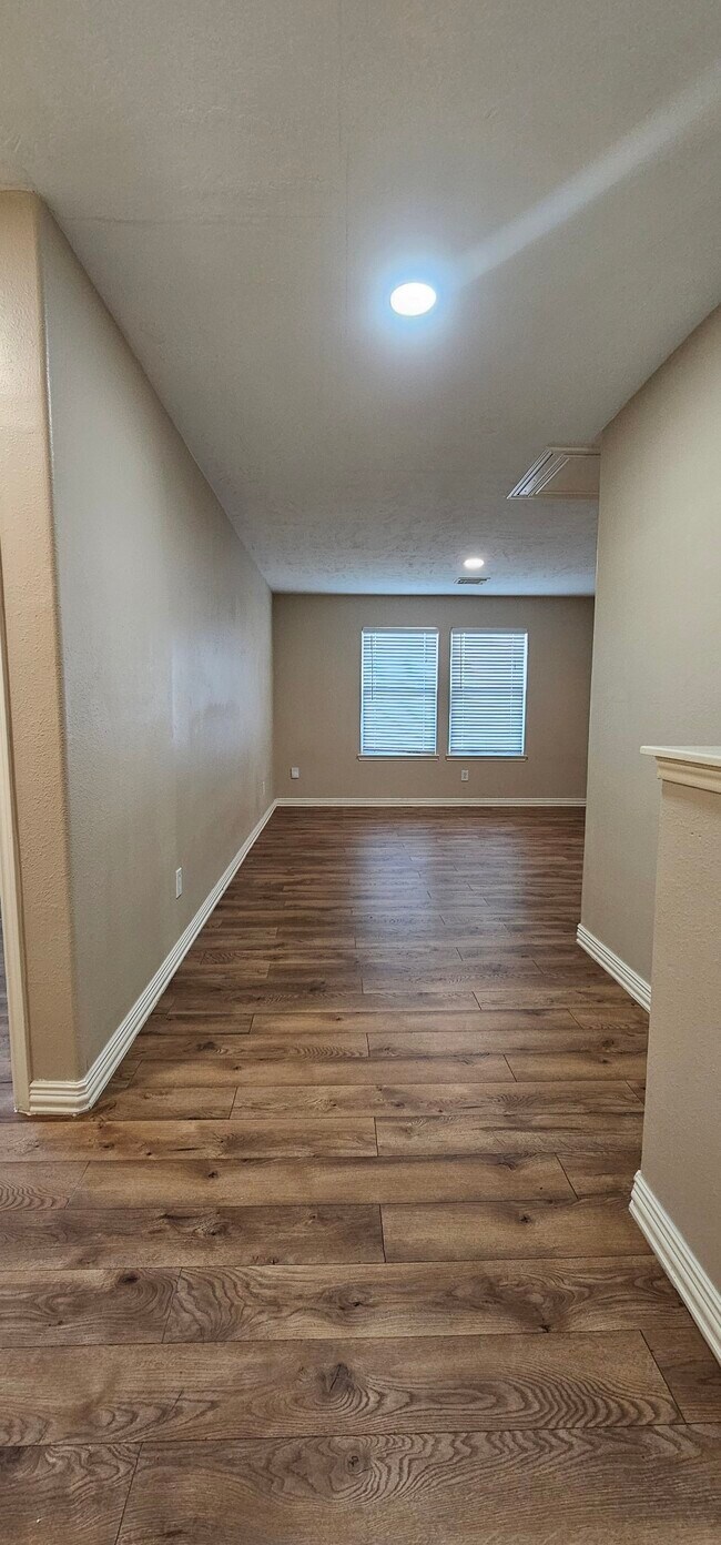 Building Photo - 5807 Laramie River Ct