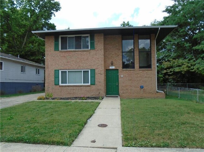 Building Photo - 315 Ethel Ave