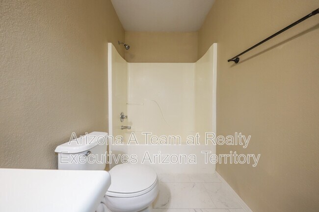 Building Photo - 13307 N Lost Artifact Ln
