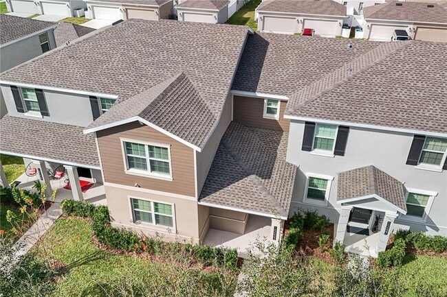 Building Photo - 15633 Water Spring Blvd