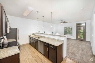 Building Photo - MAA Prairie Trace