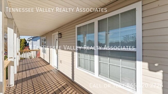 Building Photo - 7332 Oak Chase Rd