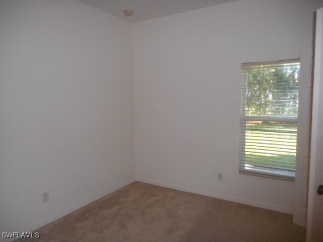 Building Photo - 9240 Gladiolus Preserve Cir
