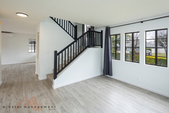 Building Photo - 91-1030 Ahuua St