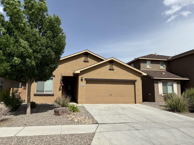 Primary Photo - 3012 Tierra Dorado Dr SW