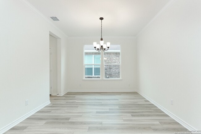 Building Photo - 5230 Anzueto