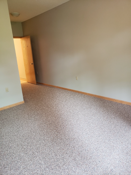 Master Bedroom - 2530 E 34th St