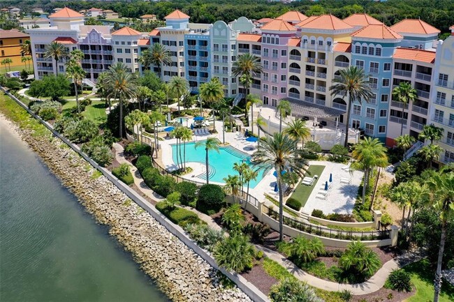 Building Photo - 102 Yacht Harbor Dr