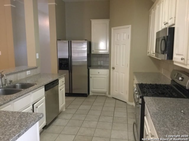 Building Photo - 11615 Brae Valley