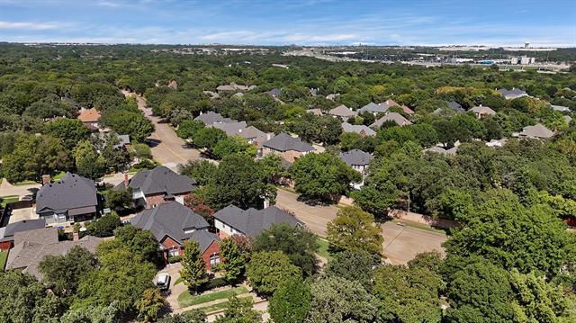 Building Photo - 2802 Timber Hill Dr