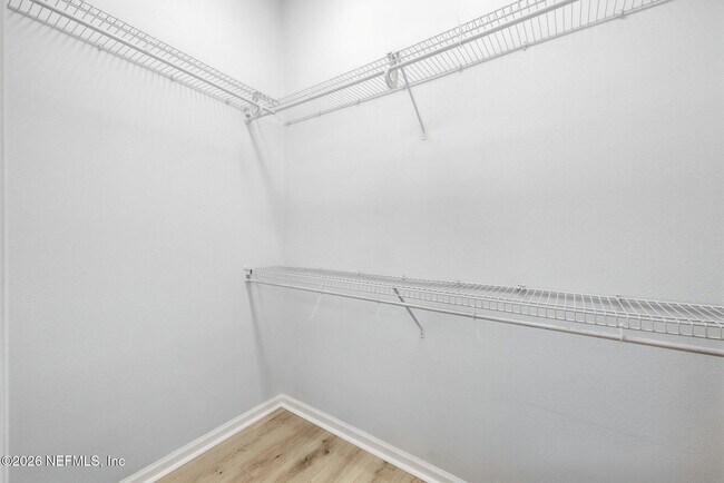 Building Photo - 13305 Solar Dr