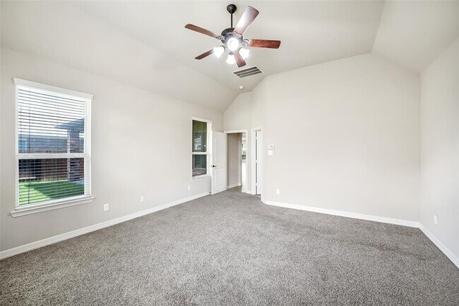 Building Photo - 16815 Violet Trace Ct