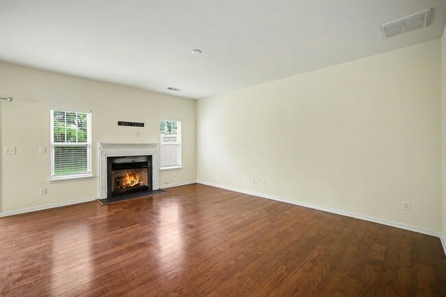Building Photo - 10405 Bunclody Dr