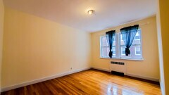 Primary Photo - 1555 Beacon St