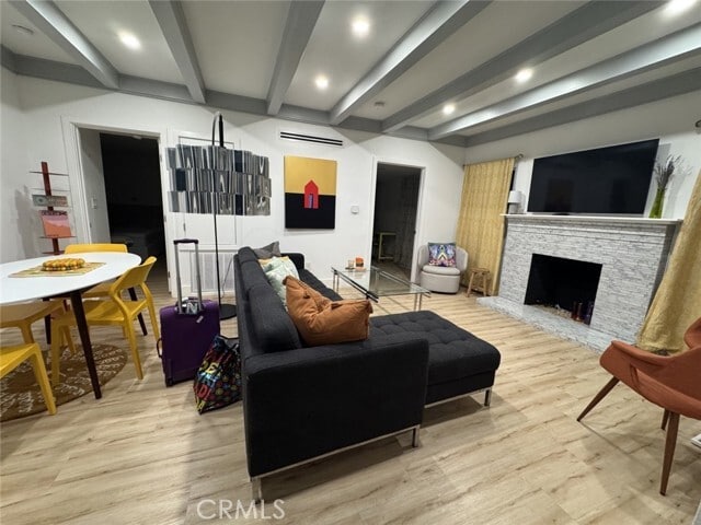 Building Photo - 68695 F St