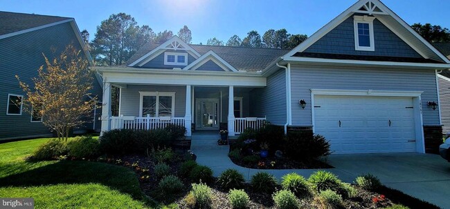 Building Photo - 18161 Emerson Way