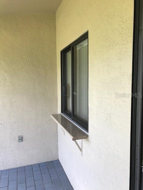 Building Photo - 25385 Sandhill Blvd