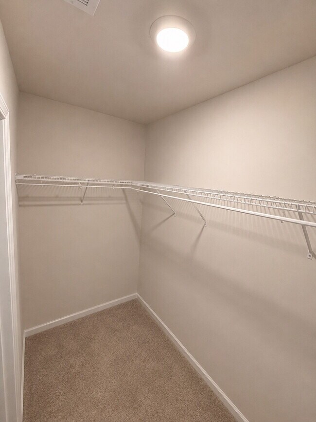 Building Photo - Modern 3 BR | 2.5 BA Townhome in Goldsboro *Newly Developed Seymour Village*