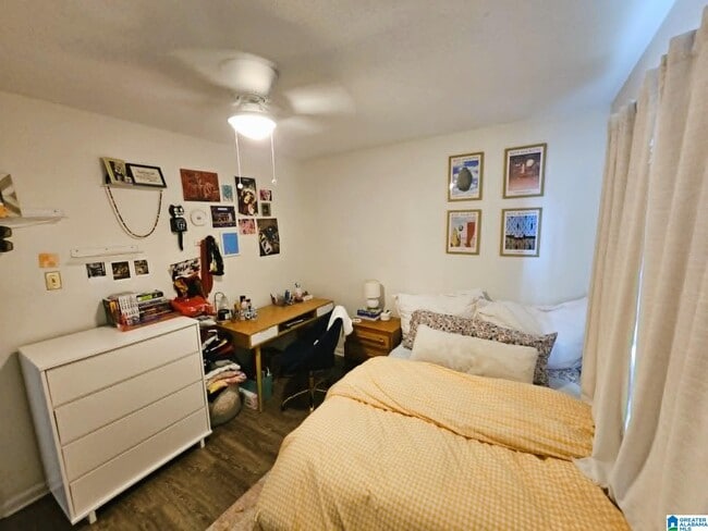 Building Photo - 3449 Sandner Ct