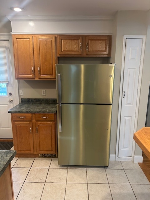 Building Photo - 113 Railroad Ave