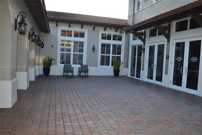 Building Photo - 22418 SW 94th Path