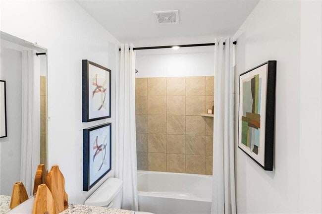 Building Photo - Brand New Home + Norman Schools + 3 bedrooms + All Applicances