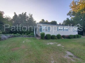 Building Photo - 700-702 S. Edisto Ave. - Inside CoC - R112...