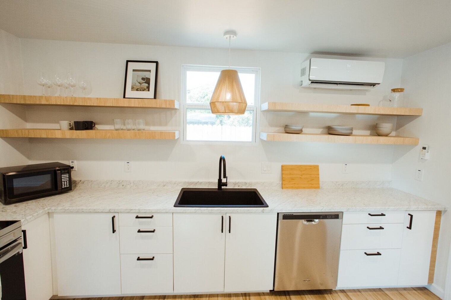 Building Photo - 1908 Morrow Ave