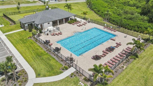 Building Photo - 3047 Adams Cross Dr