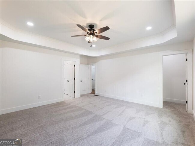 Building Photo - 2438 Shadburn Ferry Dr