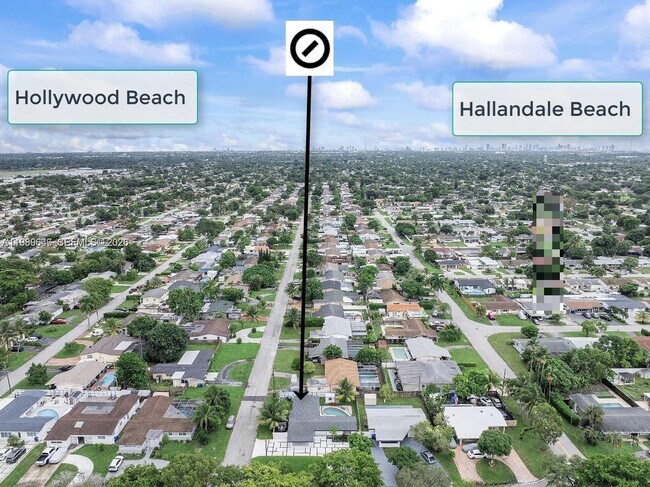 Building Photo - 2261 Utopia Dr