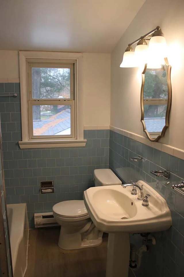 Building Photo - 1104 Wild Orchid Dr