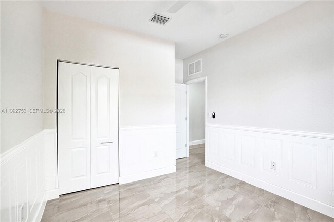 Building Photo - 60 NE 26th St